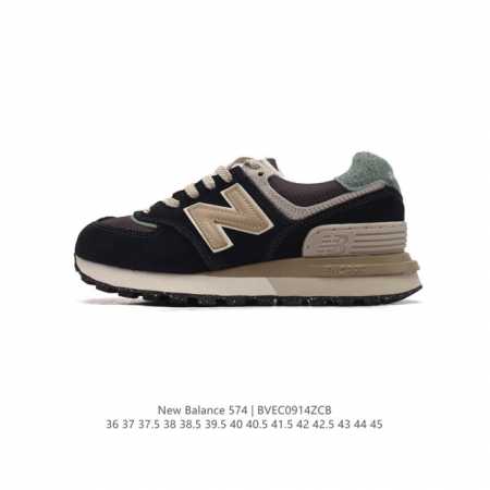 Nb 574 New Balance Nb 574 New Balance 574 574 : + Eva Encap U574Lgop 36-45 Bvec - Click Image to Close