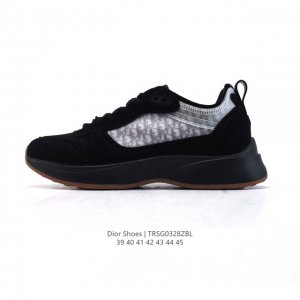 200 Dior Dior Dior 39-45 Trsg0328Zbl