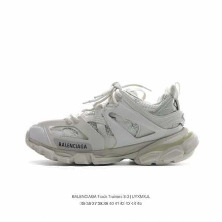 1:1 balenciaga 1:1 balenciaga Track Trainers 3.0 668555 W3Cq6 35 36 37 38 39 - Click Image to Close