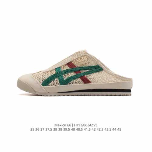 Asics rb ss , - Onitsuka Tiger Mexico 66 Paraty 35-45 Hytg0824Zvl