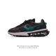 Nike Air Max Per- Day Da4263 39 40 40.5 41 42 42.5 43 44 45 Oiec0903Zbl