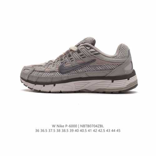 Nike p-6000Premium P-6000 2000 Zoom Vomero 5 21 Nike Pegasus 25 Nike Pegasus 20