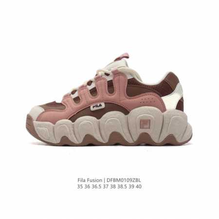 Fila Fusion Fila Fila Fila Fusion 35-40 : Dfbm0109Zbl - Click Image to Close