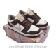 otomo Katsuhiro X Nk Sb Dunk Low Steamboy Ost - swoosh Lf0039-001 34 35 36 36.5 37.5 38 38.5 39 40 40.5 41 42 42.5 43 44 45 46 47 Uiqc1207Lkb