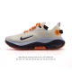 Corporate Nike Reactx Pegasus Trail 5 Next Nature Cross-country Running Shoes Mo