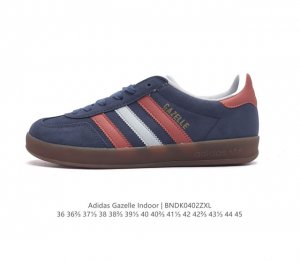 Adidas Originals Gazelle Indoor , , , , , 1970 Gazelle Indoor t Gazelle gucci X