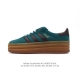 Adidas Gazelle Bold gazelle ng H06122 35-42 Hgbd1201Lkl