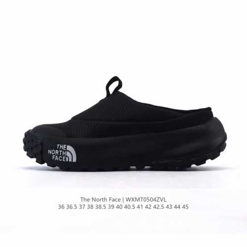 The North Face #Pu 36-45