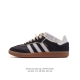 Adidas Originals Samba Og Shoes T 50 Adidas Samba samba Og t samba Ig6836 36-40