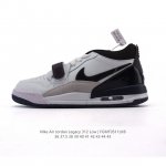 Aj Air Jordan Legacy 312 Aj312 312 Air Jordan Legacy 312 Low Aj1 Aj3 Nike Air A