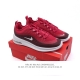 170 Nike Air Max Axis Max Air Max Air 98 95 Swoosh 97 Aa2168-100 36-45 Wexy0322Z