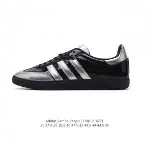 Adidas samba Vegan adidas Samba , t , Ih3364 36-45 Kibk1216Zzl