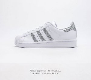 Adidas Superstar Ddd 1982 1970 adidas Superstar Ddd Fv2820 Ddd 36 36 37 38 38 3