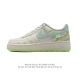 Af1 Nike Air Force 1 07 Low Ch8336 36 36.5 37.5 38 38.5 39 40 40.5 41 42 42.5 4
