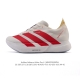 Adidas Adizero Adios Pro 4 2025 AdidasAdidas Adispr4 Adidas Pr4 Jr1094 36-45 Mn