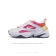nike Air Monarch M2K Bq3378- 36 36.5 37.5 38 38.5 39 40 40.5 41 42 42.5 43 44 4