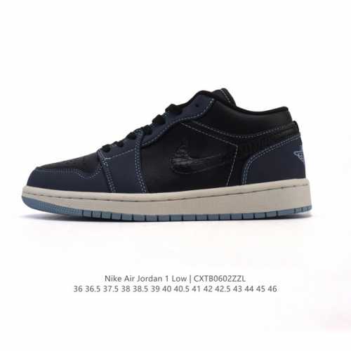 Ecco men's shoes are lightweight, breathable, comfortable, durable, skin-friendl