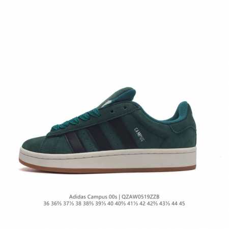 Adidas . campus 00S Adidas Campus 00S campus logo If8763 36-45 Qzaw0519Zzb - Click Image to Close