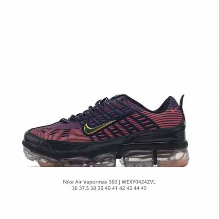 Nike airvapormax360 Nike Air Vapormax 360 Air Max 360 21 Vapormax Air Vapormax A - Click Image to Close