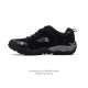 The North Face : 39-44 Ghtb1115Xvl