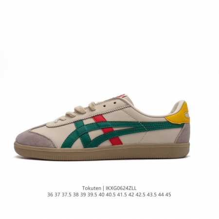 TOKUTEN ~ Tokuten 80 T-TOE , 1183A862-200 36-45 IKXG0624ZLL - Click Image to Close