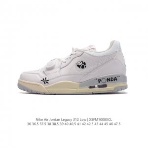 Aj Air Jordan Legacy 312 Aj312 312 Air Jordan Legacy 312 Low Aj1 Aj3 Nike Air A