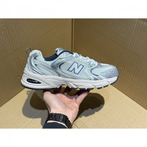 Kz new Balance Nb530 N Abzorb Size 36 37 37.5 38 38.5 39 40 40.5 41 42 42.5 43 44 45