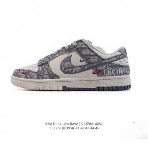 Nike Dunk Low Retro 80 Nike Dunk 1985 Dunk Sj2558 : 36-45 Vbjz0410Xvl