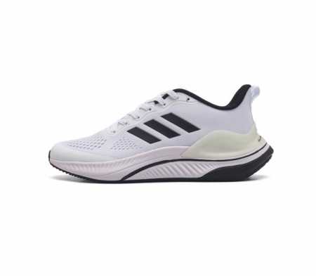 Adidas Alphamagma Bounce D Ddd Fy7916 Ddd 36 36 37 38 38 39 40 40 41 42 42 43 4 - Click Image to Close