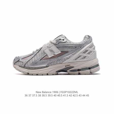 New Balance M 6 NB 2002 6 NB 2002r vibe 6r DDD M 6RCB DDD 36-45 DDD FGSP1022ZML - Click Image to Close