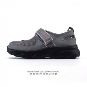 New Balance Nb 2#Nb : Sd 2Wh : 35-40 : Yhra0507Zbl