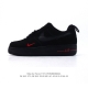 core private Gucci~~2025 latest color matching small dirty shoes casual shoes sp