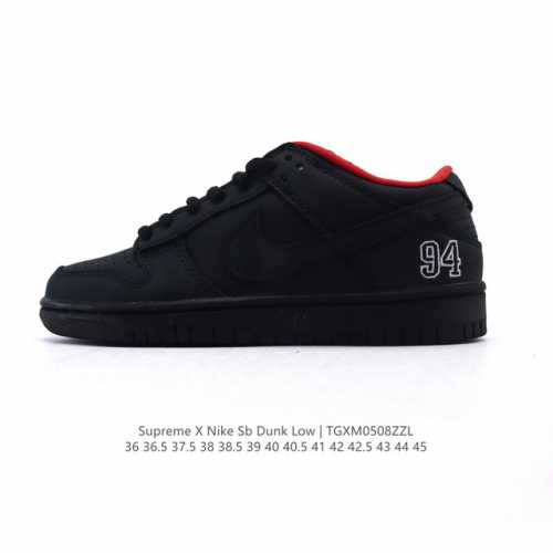 Nike Dunk Low Retro 80 Nike Dunk 1985 Dunk Hq8487- : 36-45 Tgxm0508Zzl