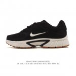 Nike 2025 New Nike V5 Rnr Lightweight Cushioning Support Casual Shoes Comfortabl