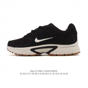 Nike 2025 New Nike V5 Rnr Lightweight Cushioning Support Casual Shoes Comfortabl