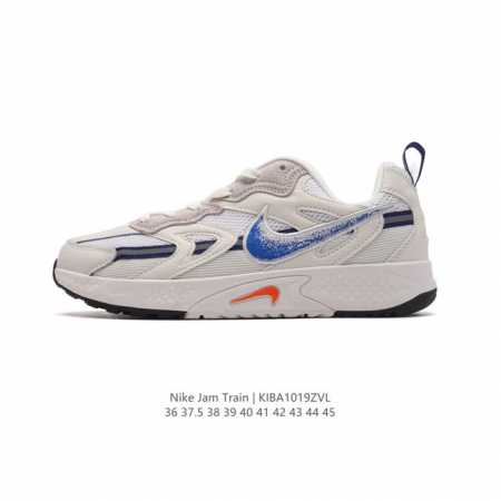 Futura x Nike Jam Train Olympics 2024 7 Nike2024 2024 Nike Nike Jam Breaking Fu - Click Image to Close
