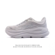 Hoka Hoka One One Bondi 9 Bondi 9 Hoka Bondi 9 10 Hoka 3D : 36-45 : Sxbd0411