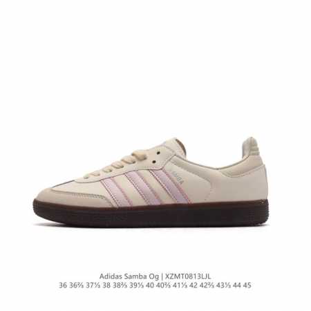 Adidas Originals Samba Og Shoes T 50 Adidas Samba samba Og t samba Ih2 1 36 36 - Click Image to Close