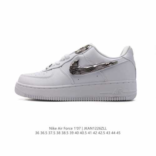 nike Air Force 1 Low Af1 force 1 Fv3616-101 36 36.5 37.5 38 38.5 39 40 40.5 41