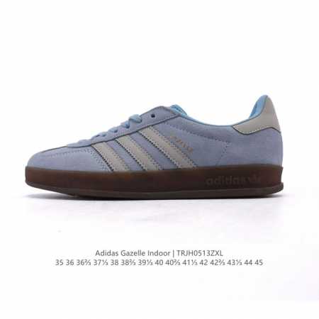 Adidas Originals Gazelle Indoor, 1970 Gazelle IndoorT Gazelle Gucci X Adidas Ga - Click Image to Close
