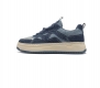 Ecco Ecco Ecco ecco ddd 39-44 Ddd Ioze0228Zcl Ddd