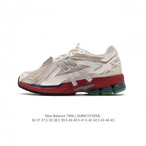 New Balance M 6 NB 2002 6 NB 2002r vibe 6r DDD M 6RCB DDD 36-45 DDD SABM1019ZML