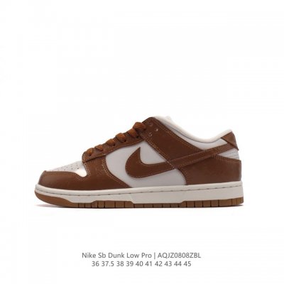 nike Dunk Low Sb zoomair Fj2260-001 36-45 Aqjz0808Zbl
