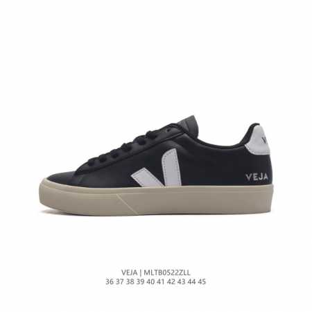 v veja esplar veja Veja Veja veja : 36-45 Mltb0522Zll - Click Image to Close