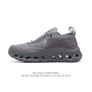 Loewe X On on loewe logo on loewe 36-45 Yuwb 6Zcl