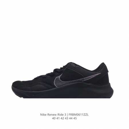Nike renew Ride 3 Nike Renew Ride 3 Dm1 40 41 42 43 44 45 Frbm0611Zzl - Click Image to Close
