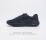Nike Revolution 7 Wide Fb8501 35.5 36 36.5 37.5 38 38.5 39 40 40.5 41 42 42.5 4