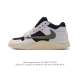 Travis Scott Jordan Jumpman Jack Taupe Haze Nike jumpman cactus Jack Jack Fz8117-202 36-47 Iomt1121Znl