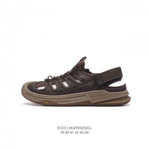 Ecco zp 39-44Mjzy0505Zcl