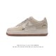Af1 Nike Air Force 1 07 Low Hd1968 36 36.5 37.5 38 38.5 39 40 40.5 41 42 42.5 4